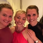 Marie Witte - @marie.witte.mw - Instagram