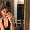 Marie Wittenbrink - @mariewittenbrink - TikTok