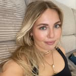 Marie Witthuhn - @mariewitthuhn - Instagram
