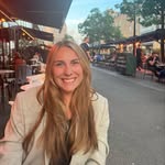 Marie Wittorff Rusbjerg - @mariewittorff - Instagram