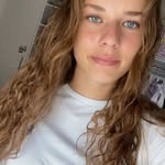Marie wittrock - @marie__wittrock__ - Instagram