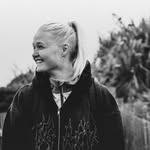 Marie Wittrup Kristensen - @mariewittrup - Instagram