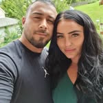@mariewittlich - Instagram