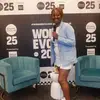 positivitwittinamarie - @positivitwittinamarie - TikTok