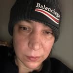 V2l - @mariewitt17 - Instagram