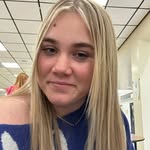 Bailey marie witte - @baileymariewitte - Instagram