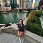 Lauren Marie Witte - @ittybittywitte - Instagram