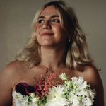 Lisa Marie Witte - @lolabravissima - Instagram