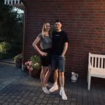 Lisa-Marie Witte - @lisa_witte - Instagram