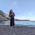 Marie-Claire Witte - @marieclairewitte - Instagram