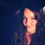 Marie De Witte - @__mariedw__ - Instagram
