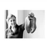 Marie De Witte - @marie_de_witte - Instagram