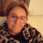 Marie-Jeanne Witters - @marie.witters - Instagram