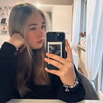 Marie - @marie.witte_ - Instagram