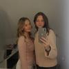 marie - @marie.witte - TikTok