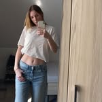 marie - @marie.wittemeier - Instagram