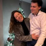𝕞𝕒𝕣𝕚𝕖 - @marie_wittevrongel - Instagram