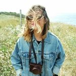Marie - @mariewitte - Instagram