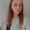 Marie Witte - @mariewitte - TikTok