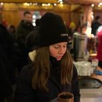 Marie Witte - @mariewi1008 - Instagram