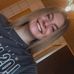 Marie Witte - Facebook