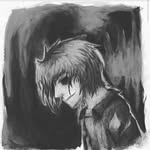 Marie Witte - @_missingbergno_ - Instagram