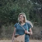 Marie Witte - @gracy100m - Instagram