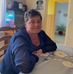 Marie Witte - Facebook