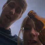Marie Witte - @mariewittee - Instagram