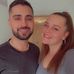 Marie Witte - Facebook