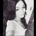 Marie Witte - Facebook