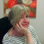 Marie Witte Jolly - @marie.jolly.9847 - Instagram