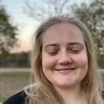 Marie Wittenkamp - @mariewittenkamp - Instagram