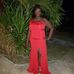 Marie Witter - Facebook