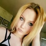 Marie Witter - @marie.witter - Instagram