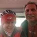 Mary Witte - Facebook