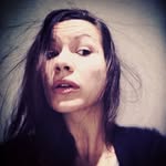 Trine Marie Witte - @trinewitte - Instagram
