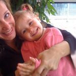 Marie - @marie.wohlfahrt - Instagram