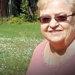 Marie V. Wohlfield - @mariewohlfield - Instagram