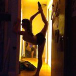 Marie Wohl - @poms_smoq - Instagram