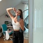 Marie Wohlert - @marie_wohlert_ - Instagram