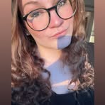 Marie Wohlgemuth - Facebook