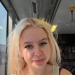 Mary Well - Facebook