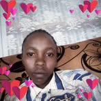 Well Marioo - Facebook