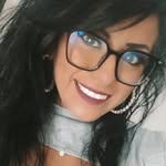 De'Stani Marie Wolfe - @destanimarie - Instagram
