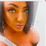 Heidi Marie Wolfe - @heidzmarie_ - Instagram