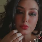 Kelly Marie Wolfe - @kellywolfe672 - Instagram