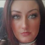 Kelly Marie Wolfe - @marie.wolfee84 - Instagram