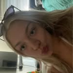 Kylie Marie Wolfe - @kylie.wolfee - Instagram