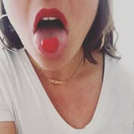 Lindsay Marie Wolfe - @raising_wolfes - Instagram